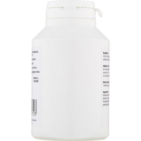 Ginkgo biloba