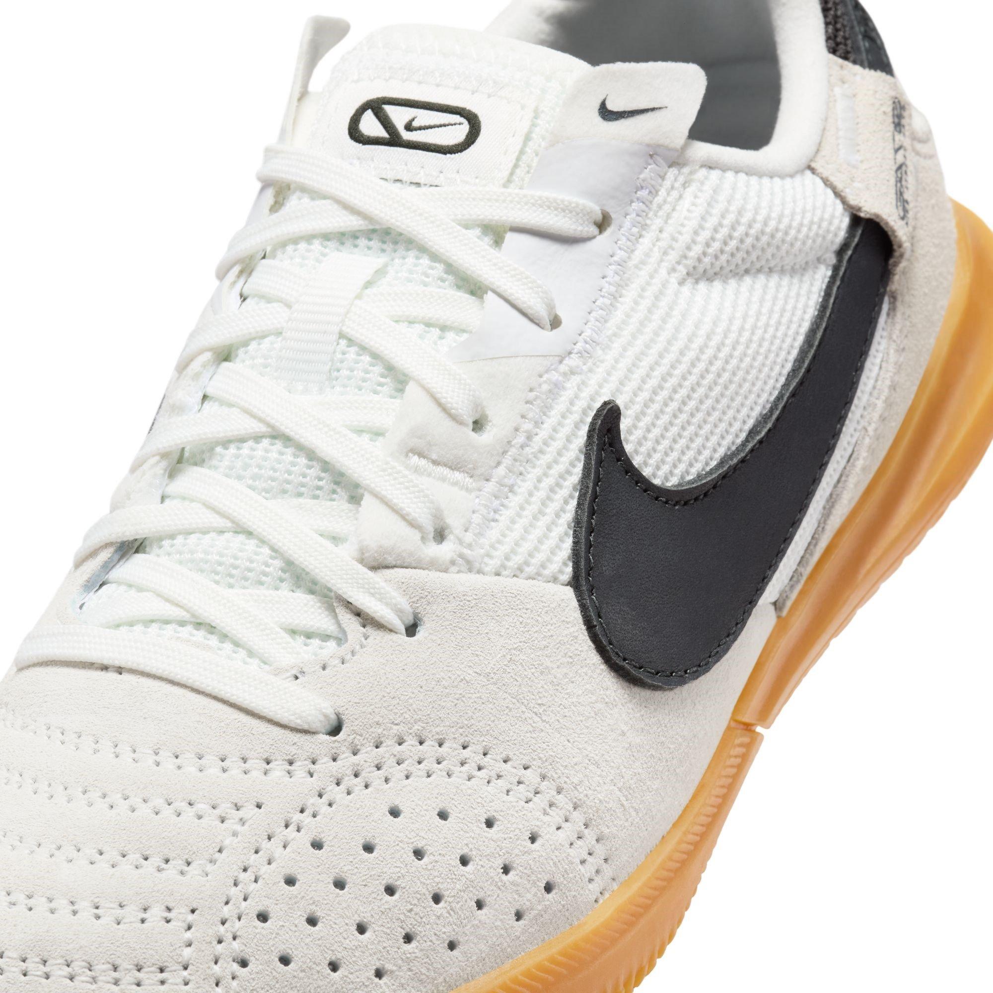 Nike Streetgato Indoor Football Boots Juniors