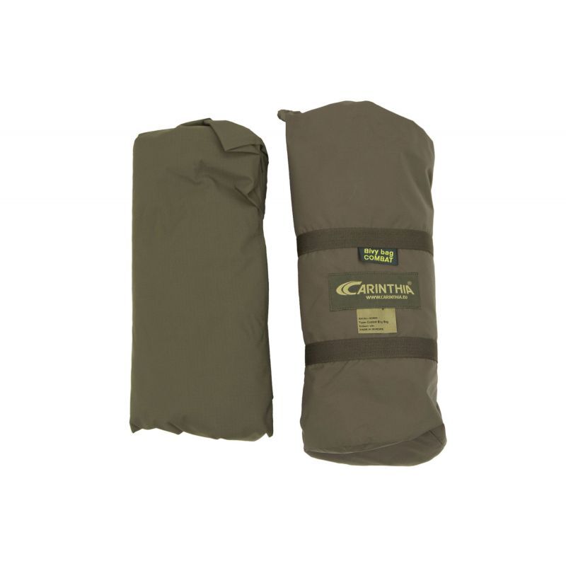 Combat Bivy Bag - Sursac de bivouac