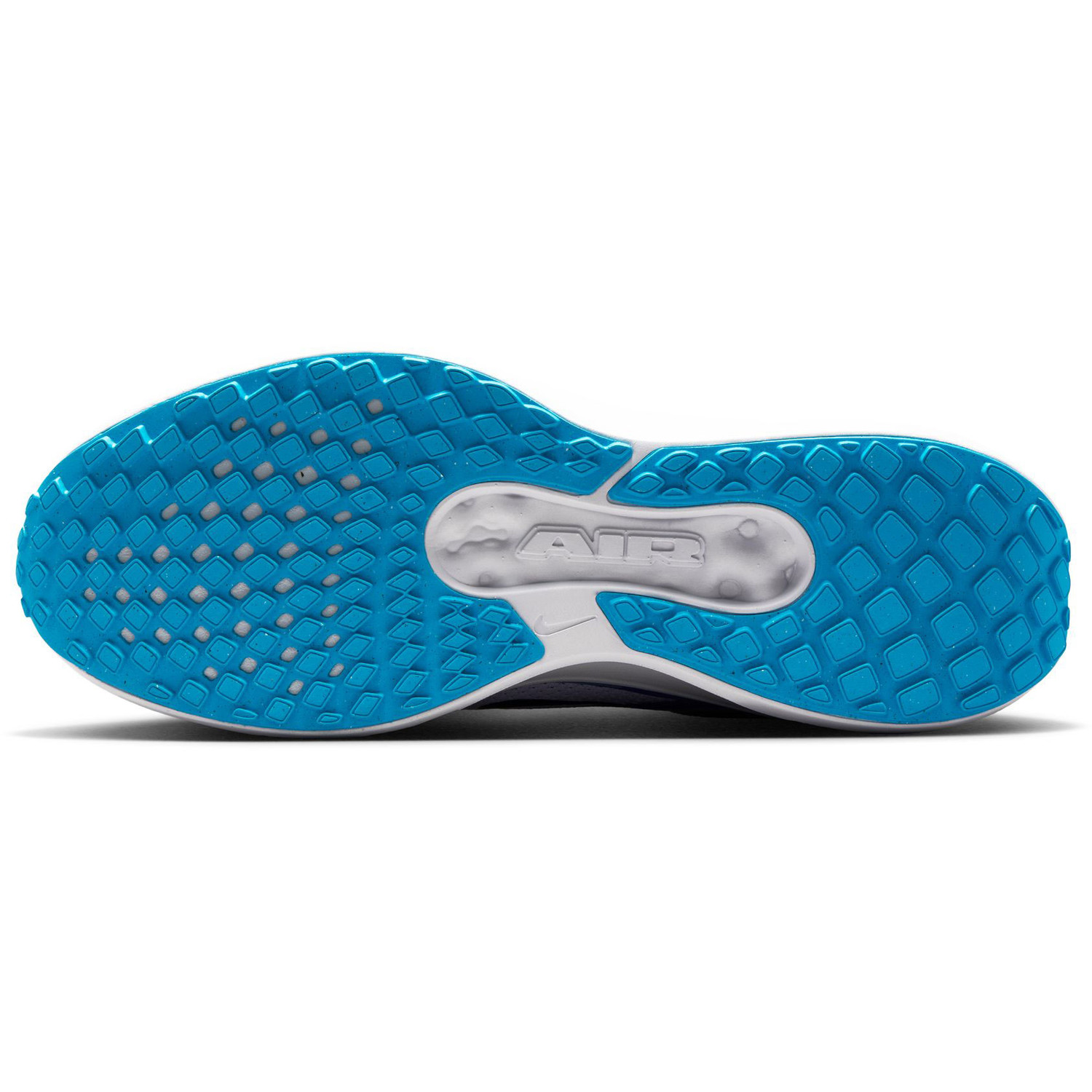 Nike Winflo 11 Heren