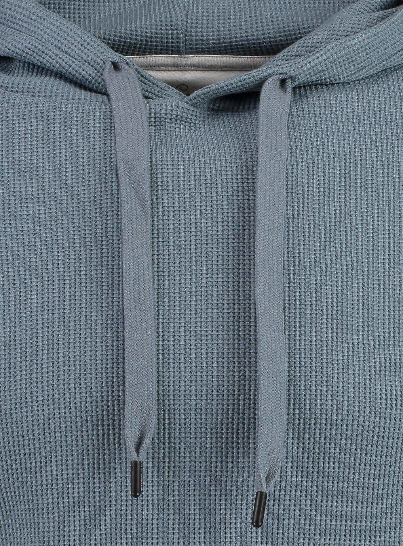 Key Largo| Herren Hoodie SANTIAGO
