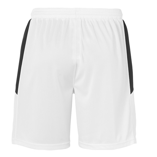Calções de gol Azul Uhlsport