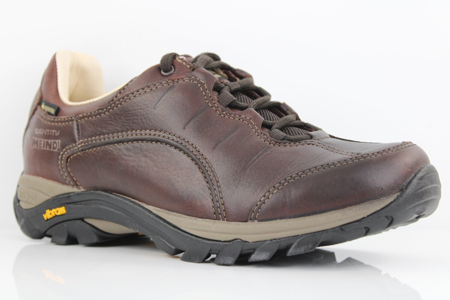 Meindl Linosa Identity GTX
