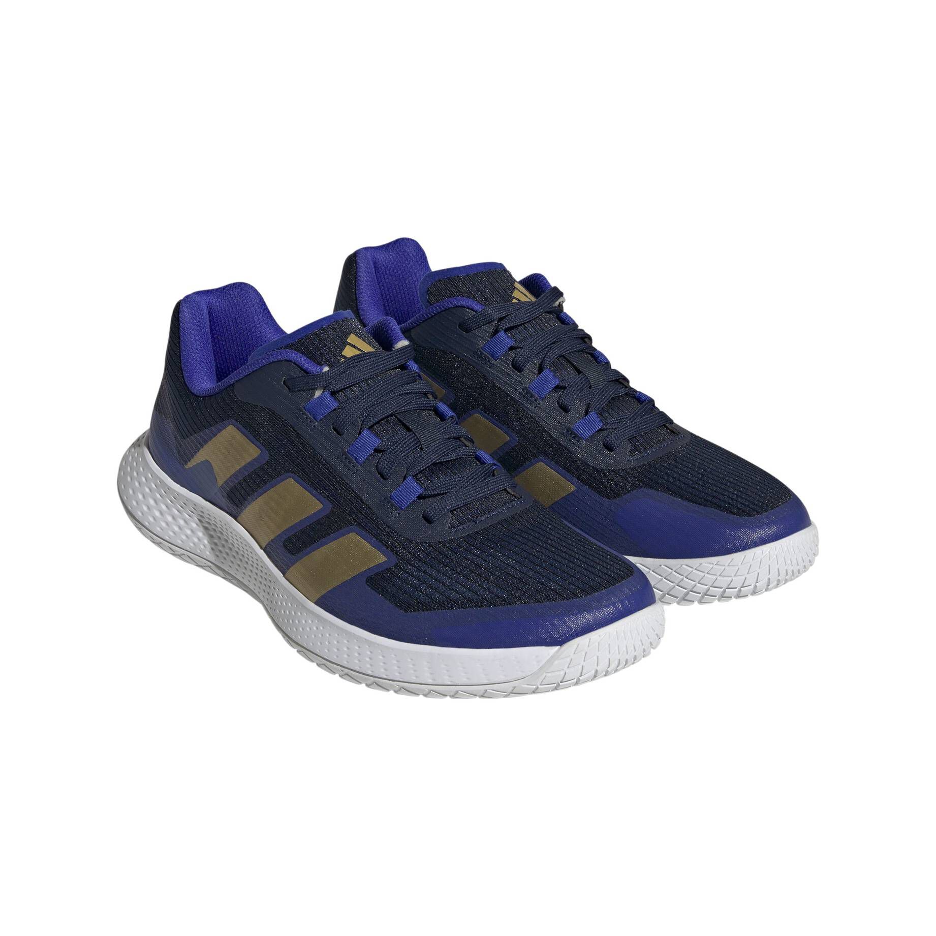 adidas Performance| Volleyballschuhe FORCEBOUNCE