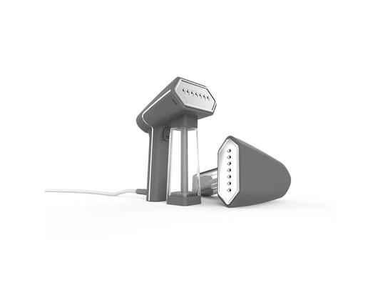 STEAMONE - Défroisseur vapeur à main 28g/min 1800w sn200gg