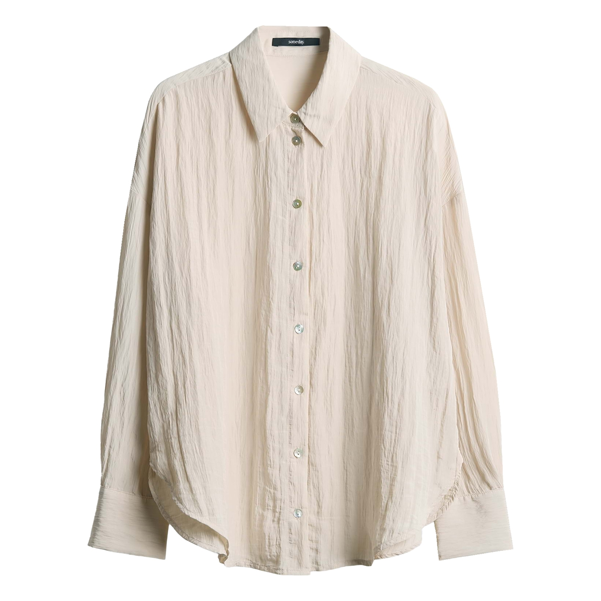 Dames Blouse EX14-25260