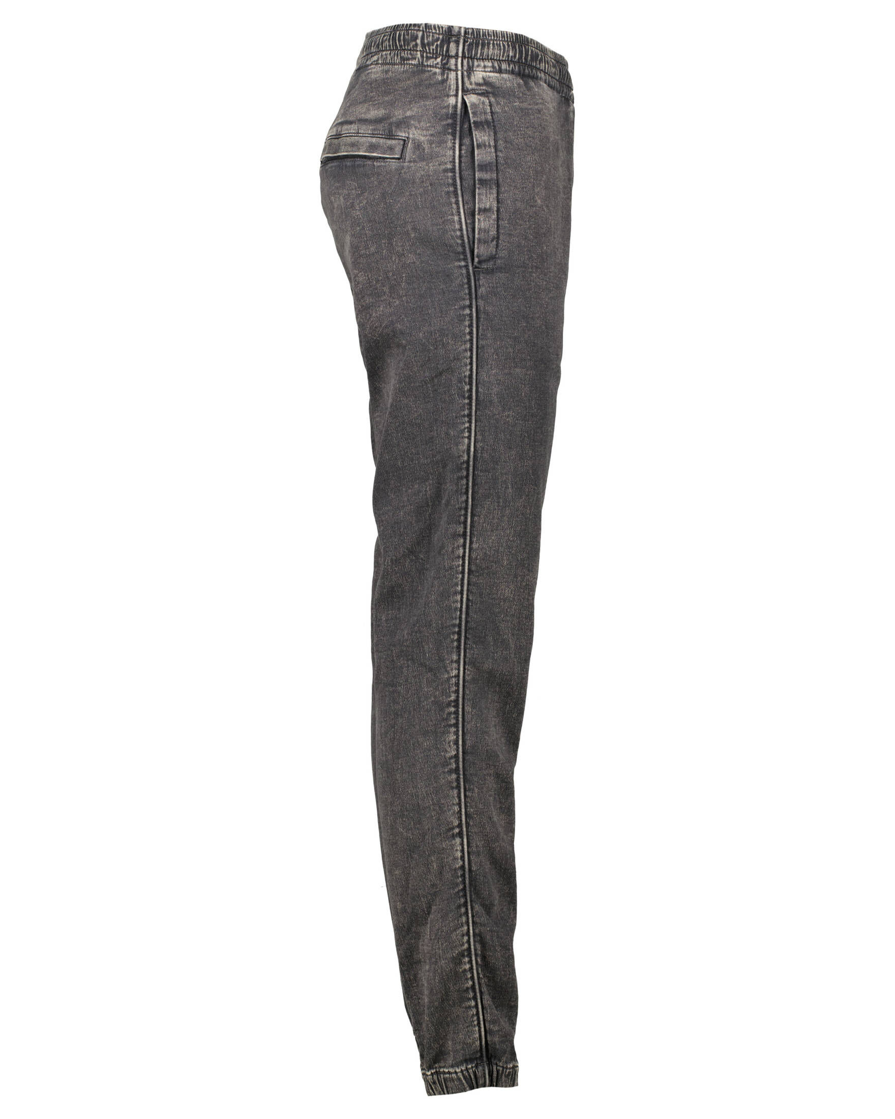 Diesel| Damen Jeans D-LAB-NE SWEAT