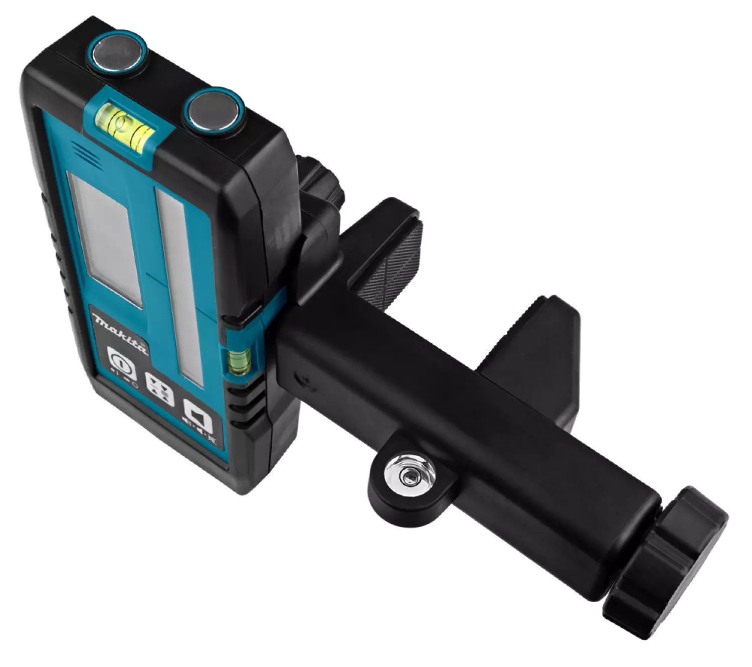 Makita LE00855702 Laserlijn ontvanger LDX1