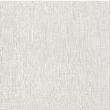 Winsor & Newton - Galeria Akrylmaling - Mixing White 200 ML
