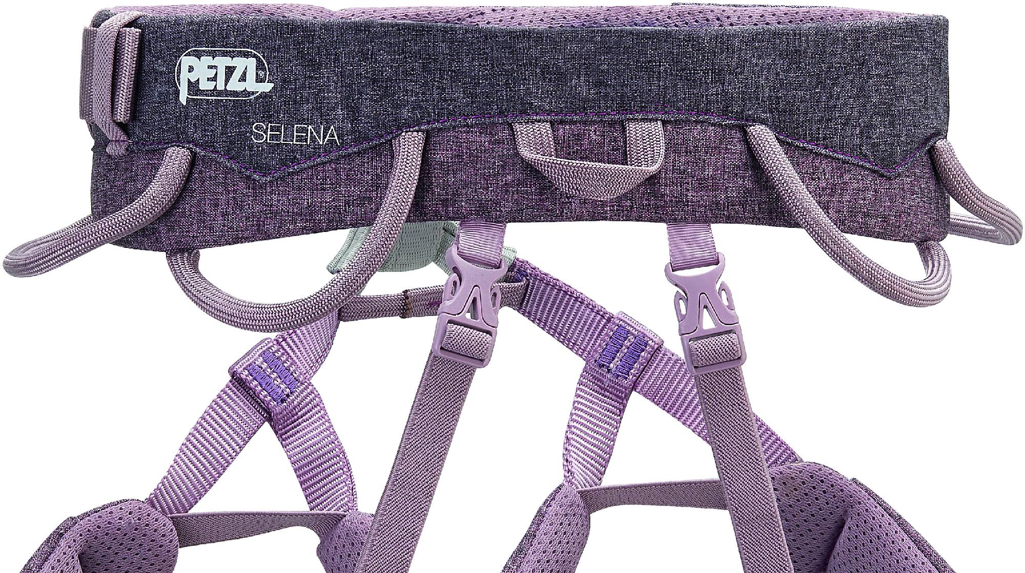 Petzl Selena