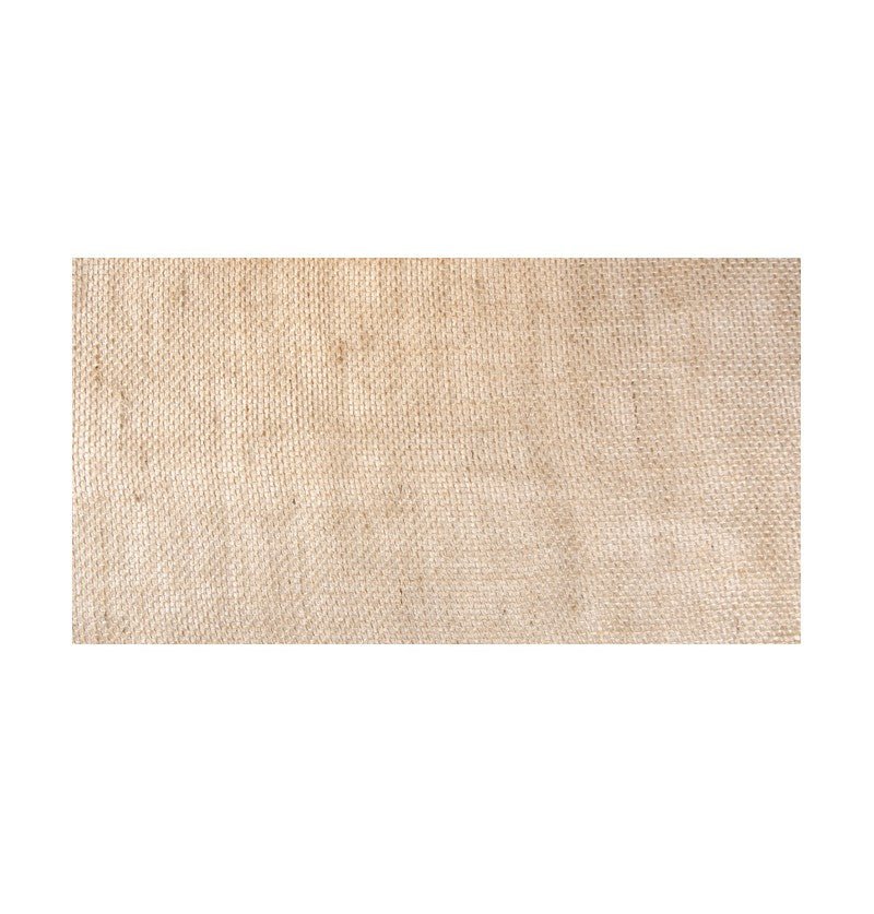 Nude Tafelloper Jute 10m