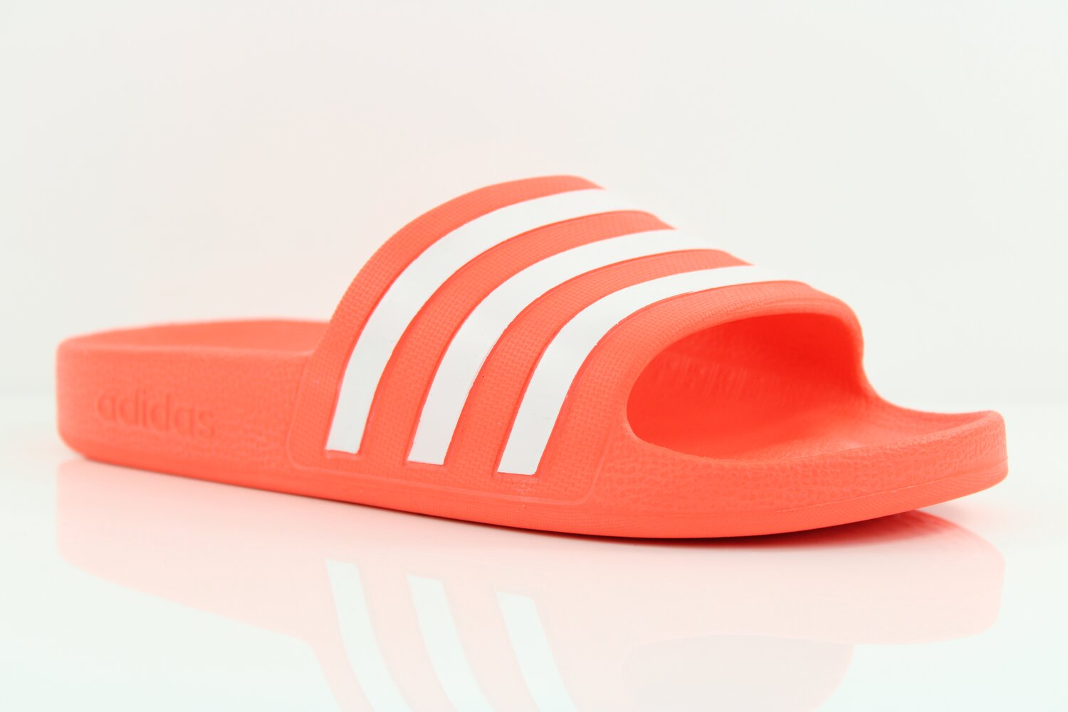 Adidas ADILETTE AQUA