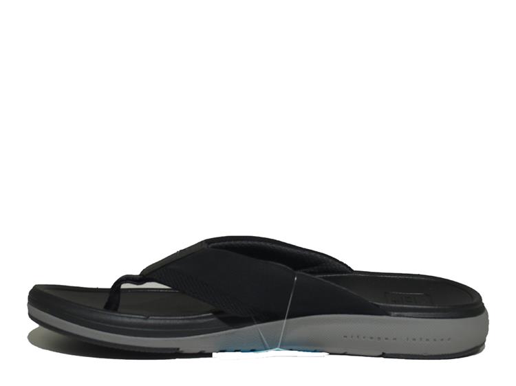 Reef Men Cushion Norte  Teenslippers