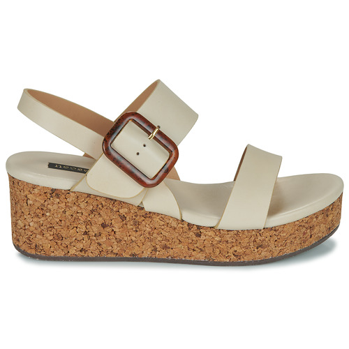 Neosens - ARROBA - Beige
