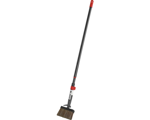 HORNBACH Professionele Afdichtingsset, 2-delig.