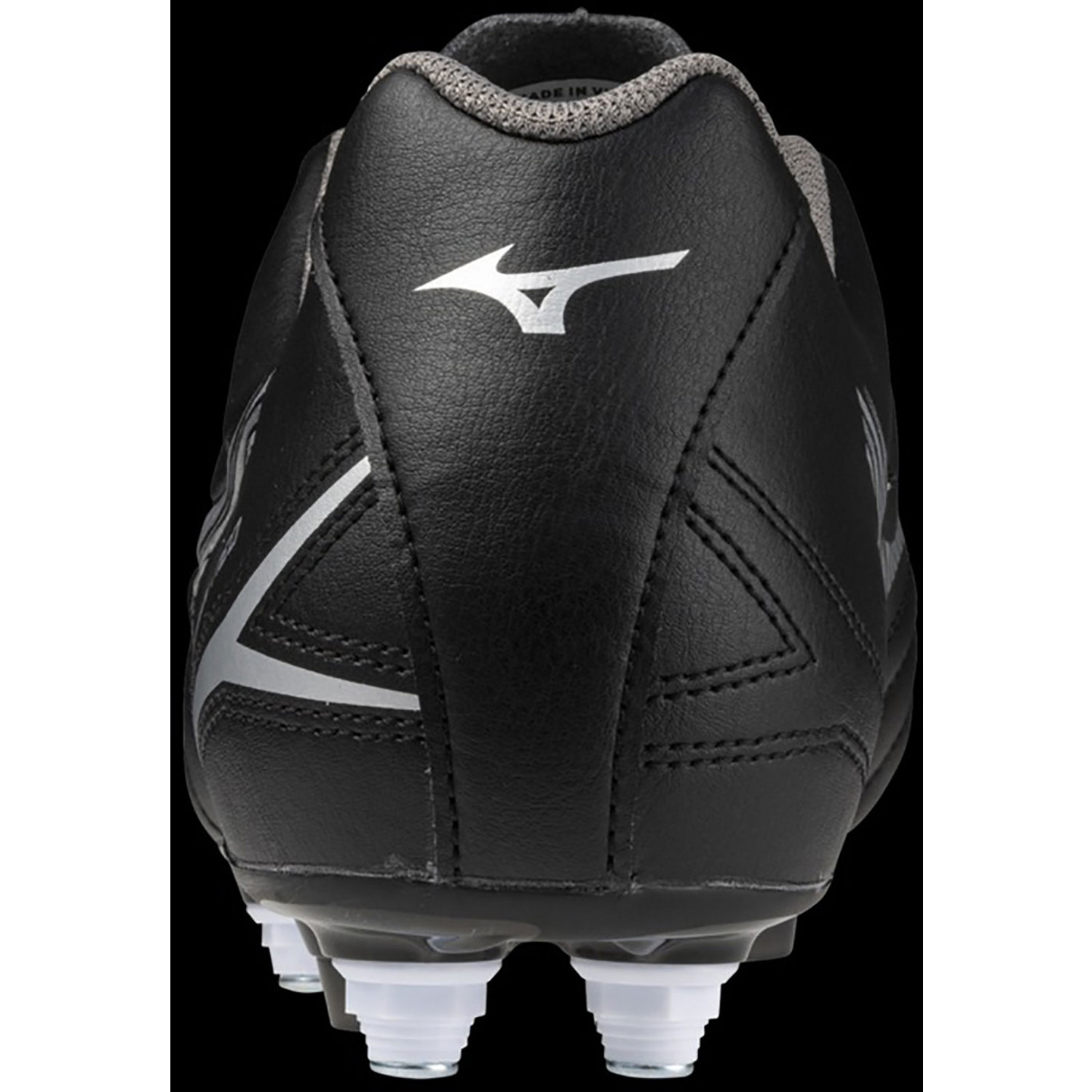Mizuno Monarcida Neo 2 Select Mix