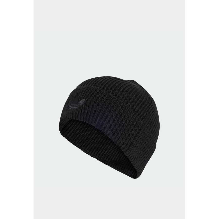 Adidas Original Bonnet Allemagne Anniversary