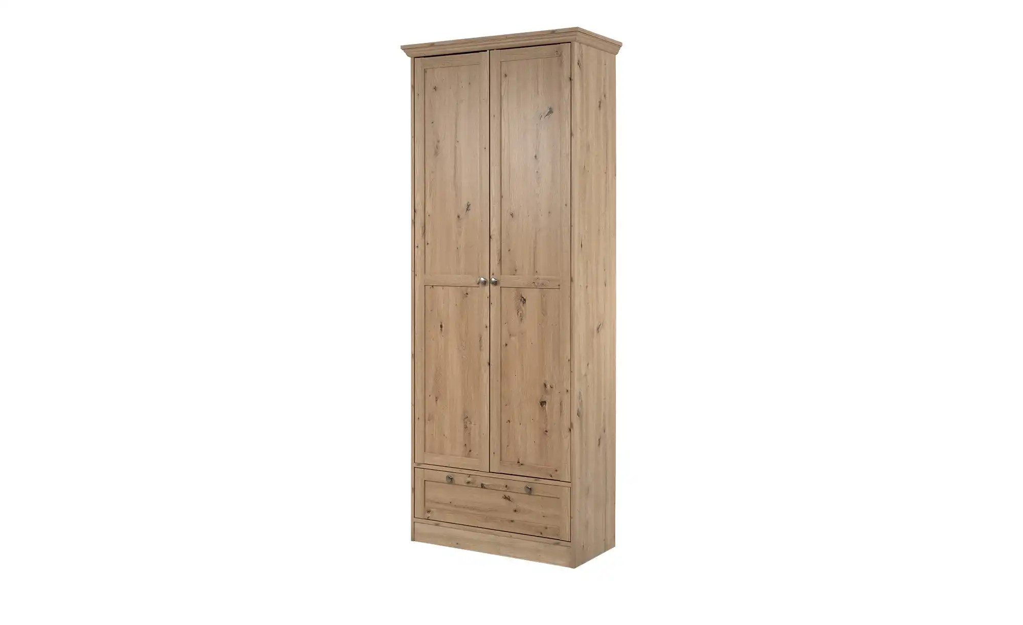 Wohnzimmerschrank mit Stauraum Forsten