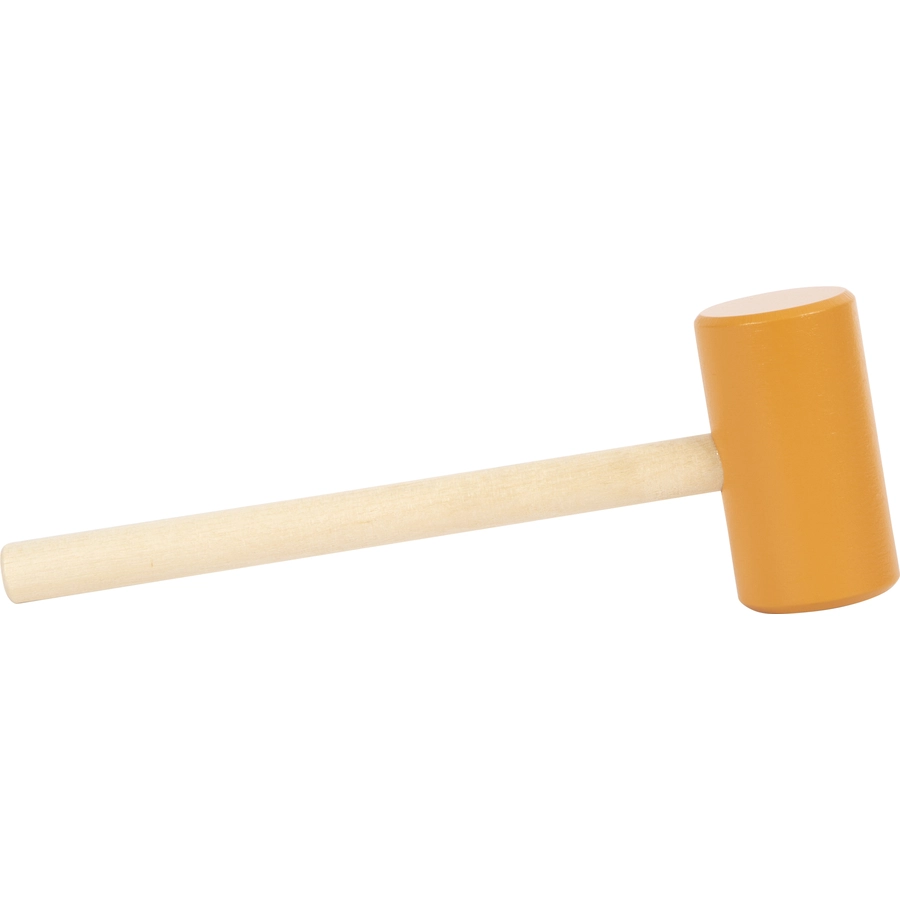 small foot® Klopfspiel mit Xylophon „Safari“