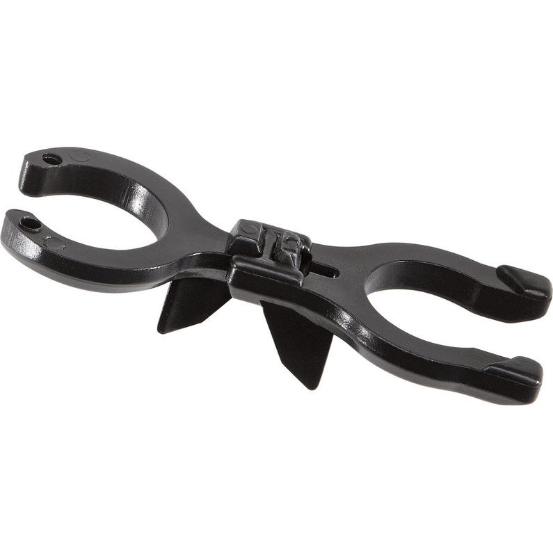 Leki Pole Clip Stockhalter