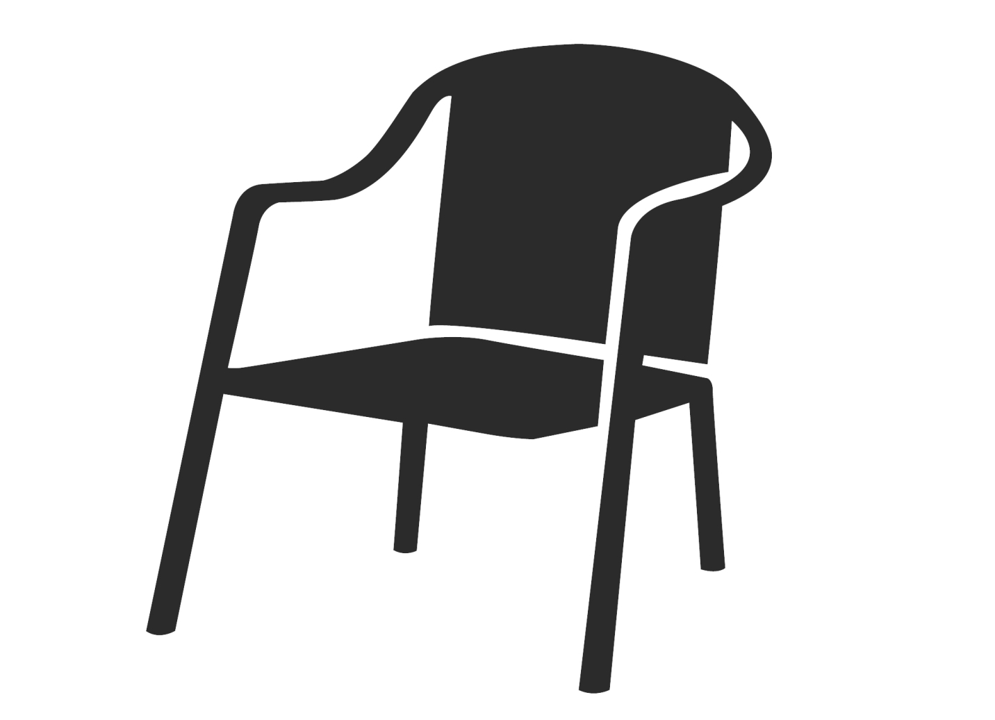 Kissen und Auflagen in mustergültiger Qualität