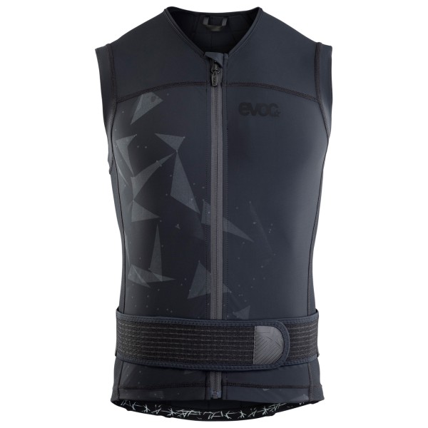 Evoc - Protector Vest Pro - Protection