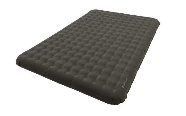 Outwell Flow Airbed Luftbett