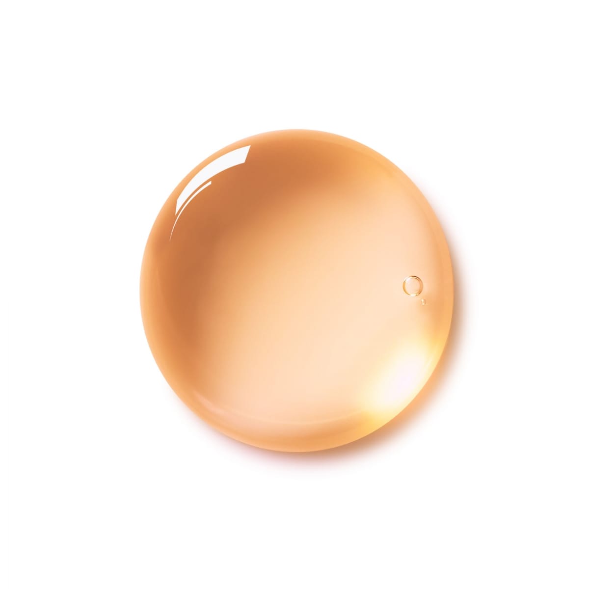 DIOR Capture Youth Glow Booster Sérum Eclat - Signes de l'âge Retardés