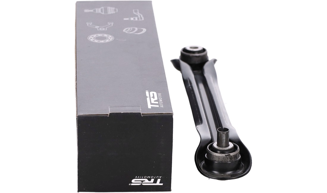 Stabilisatorbolt