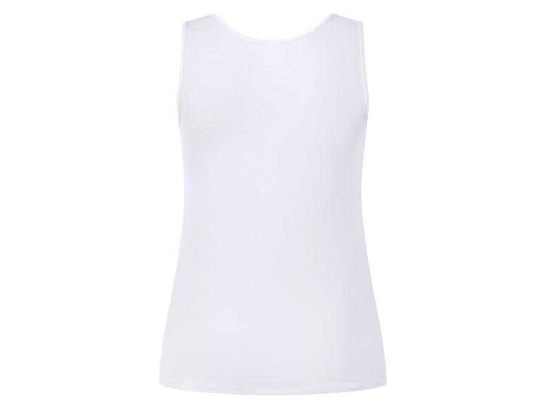 Set van 3 dames tops - Plus size
