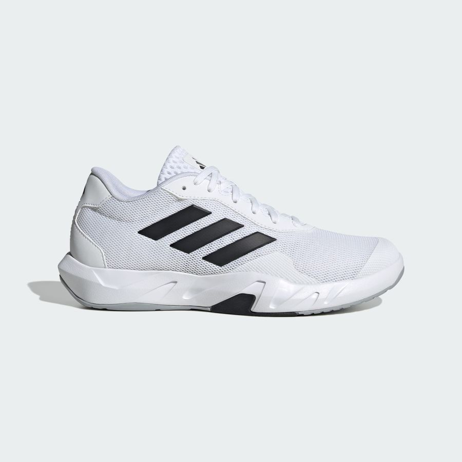 Adidas Chaussure Amplimove Trainer