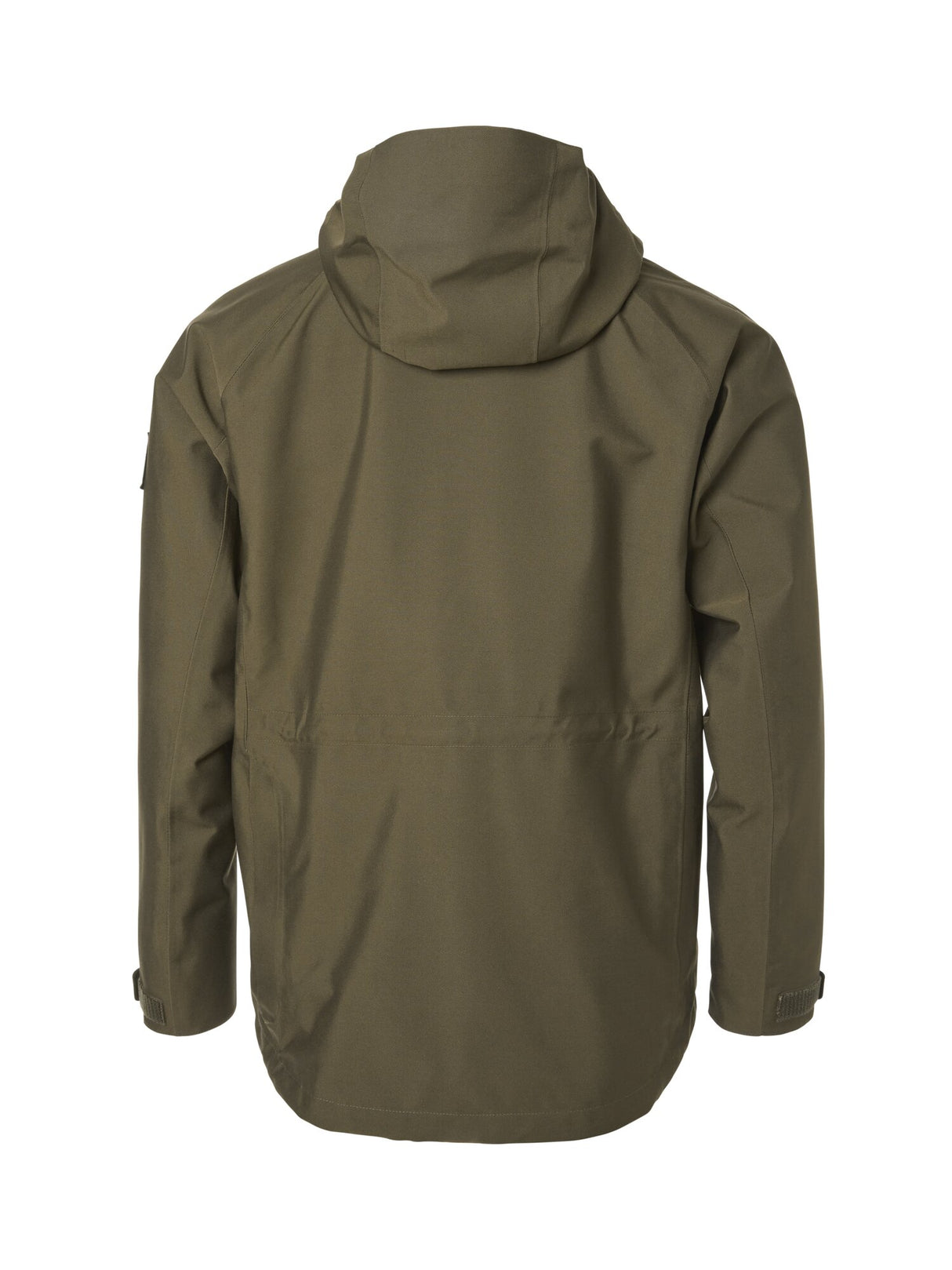 Chevalier<br>Endeavor Chevalite Anorak Men 2.0