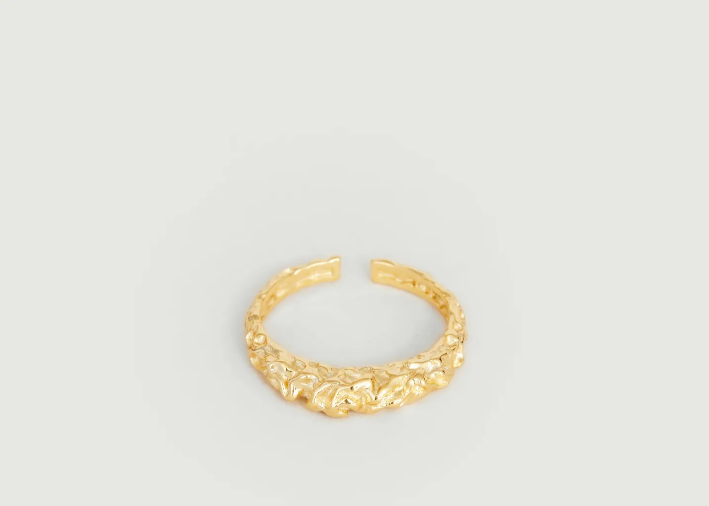 Bague Giselle Christy Paris