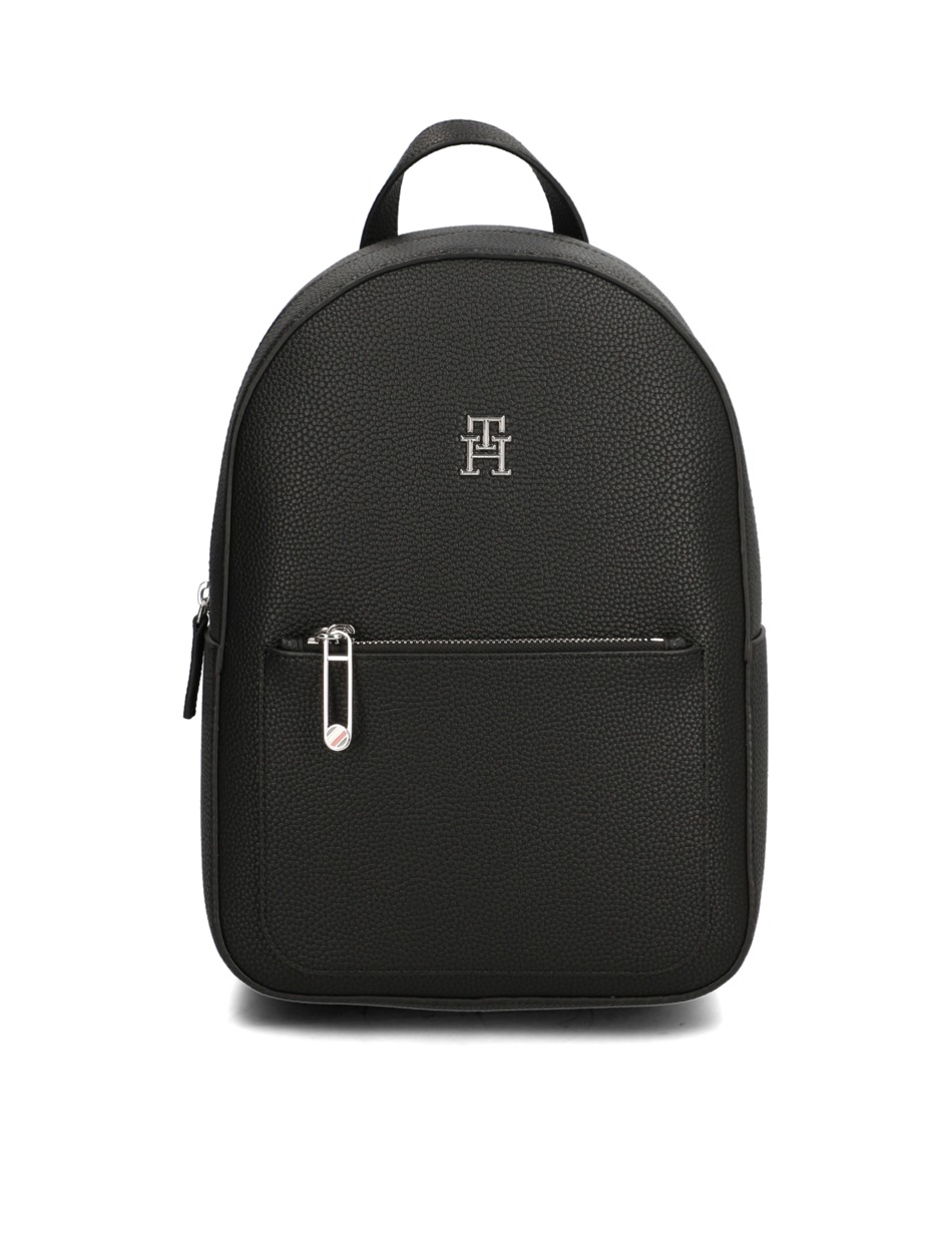 TH EMBLEM BACKPACK