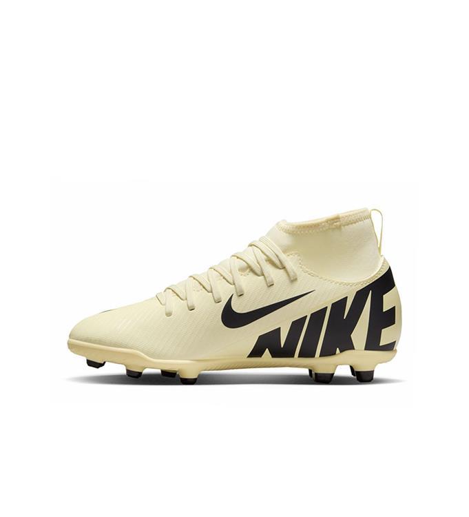 Nike JR Mercurial Superfly 9 Club FG/MG Voetbalschoenen
