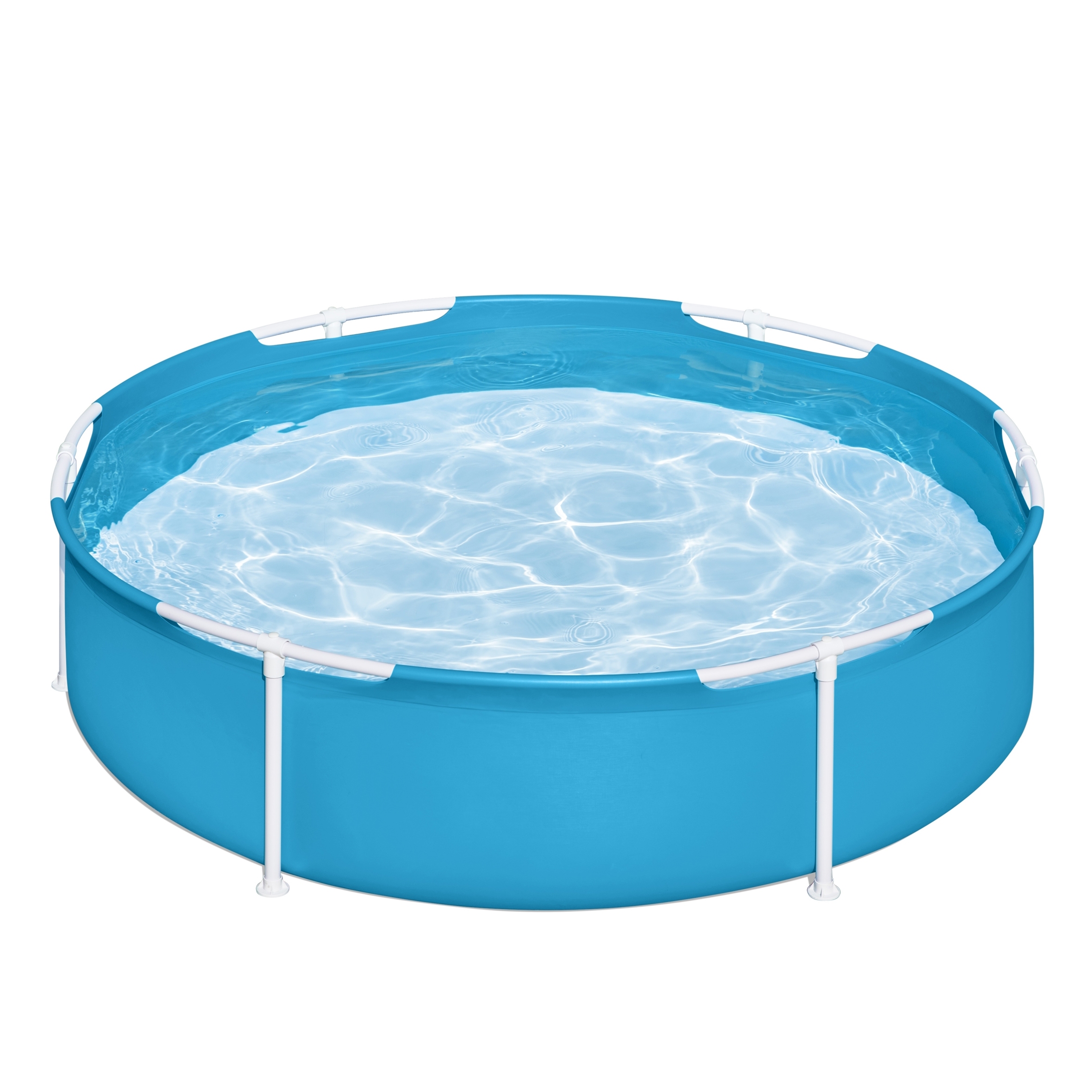 Bestway Kinderpool 152 x 38 cm