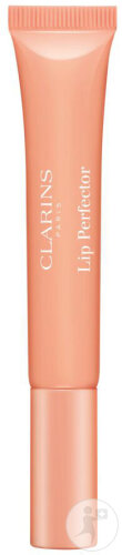 Clarins Embellisseur Lèvres 02 Apricot Shimmer 12ml