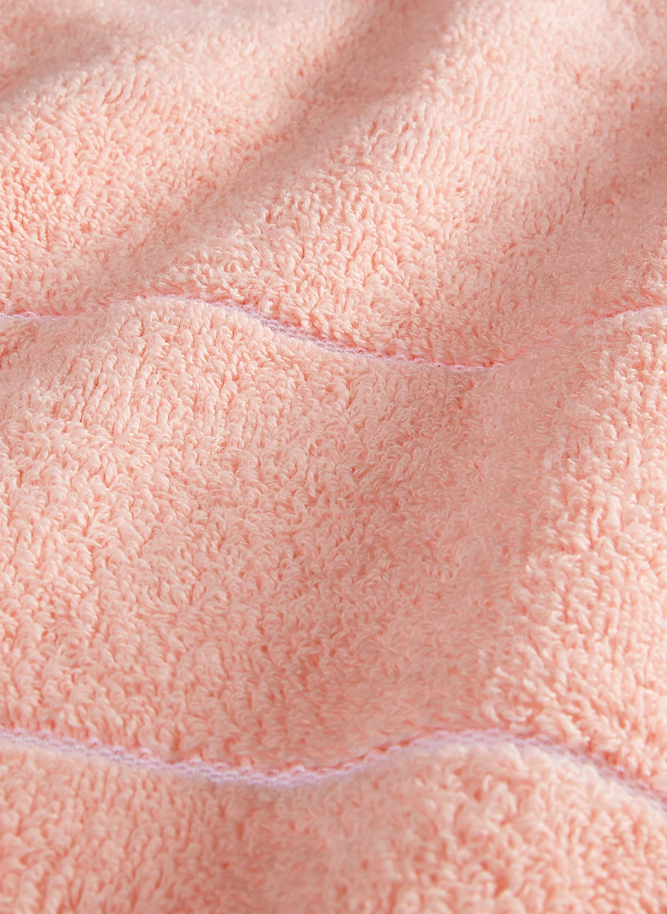 BOSS Badetuch PLAIN BADETUCH