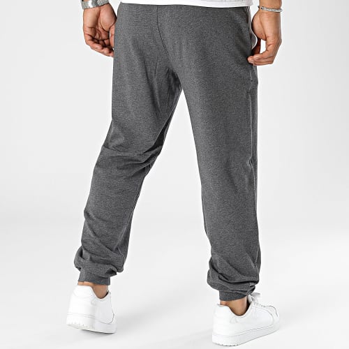 Pantalon Jogging Mix And Match 50473000 Gris Anthracite