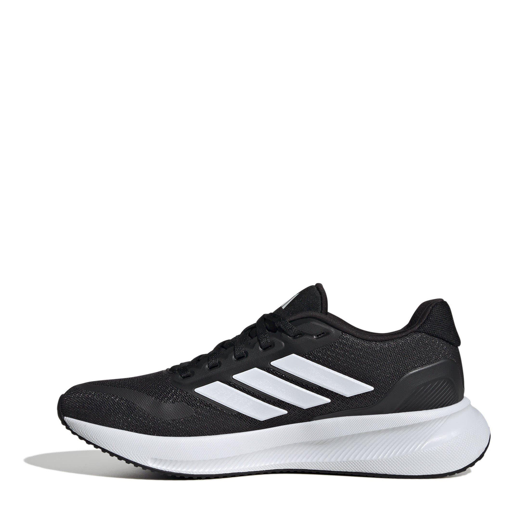 adidas Runfalcon 5 Womens Trainers