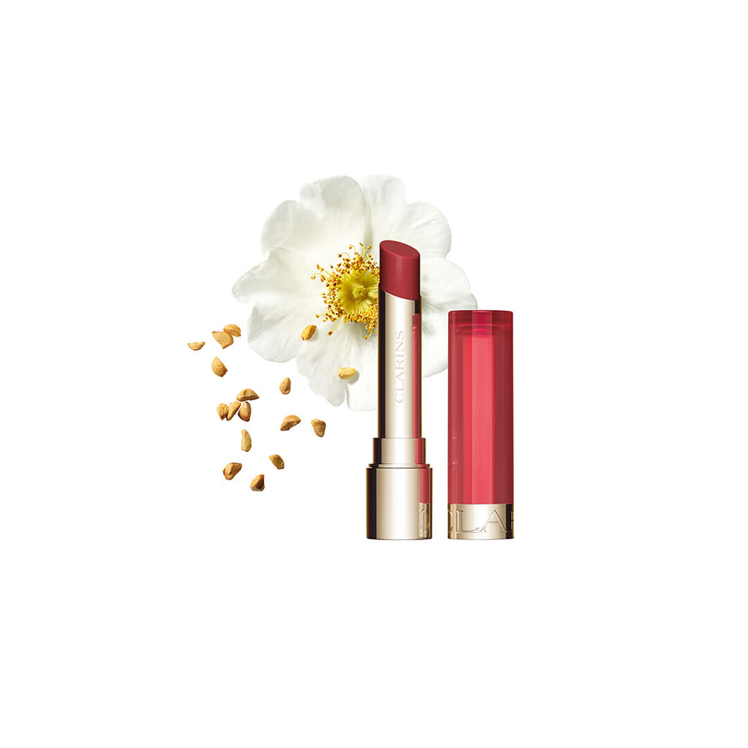 CLARINS Lip Oil Balm