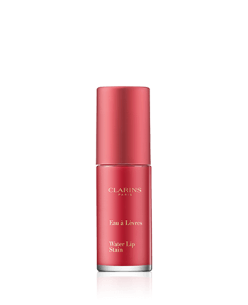 Clarins Water Lip Stain 11 Soft Pink Water 7ml