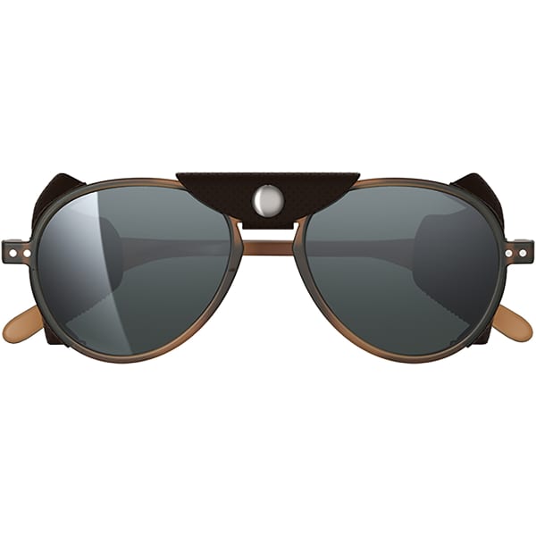 Lunette de ski IZIPIZI GLACIER I
