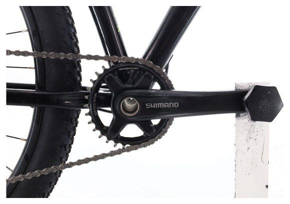 Produit reconditionné · Massi Casta XT / Vélo VTT / Massi | Très bon état