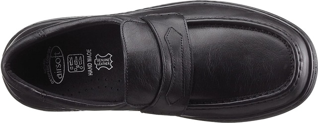 Classic Slipper
