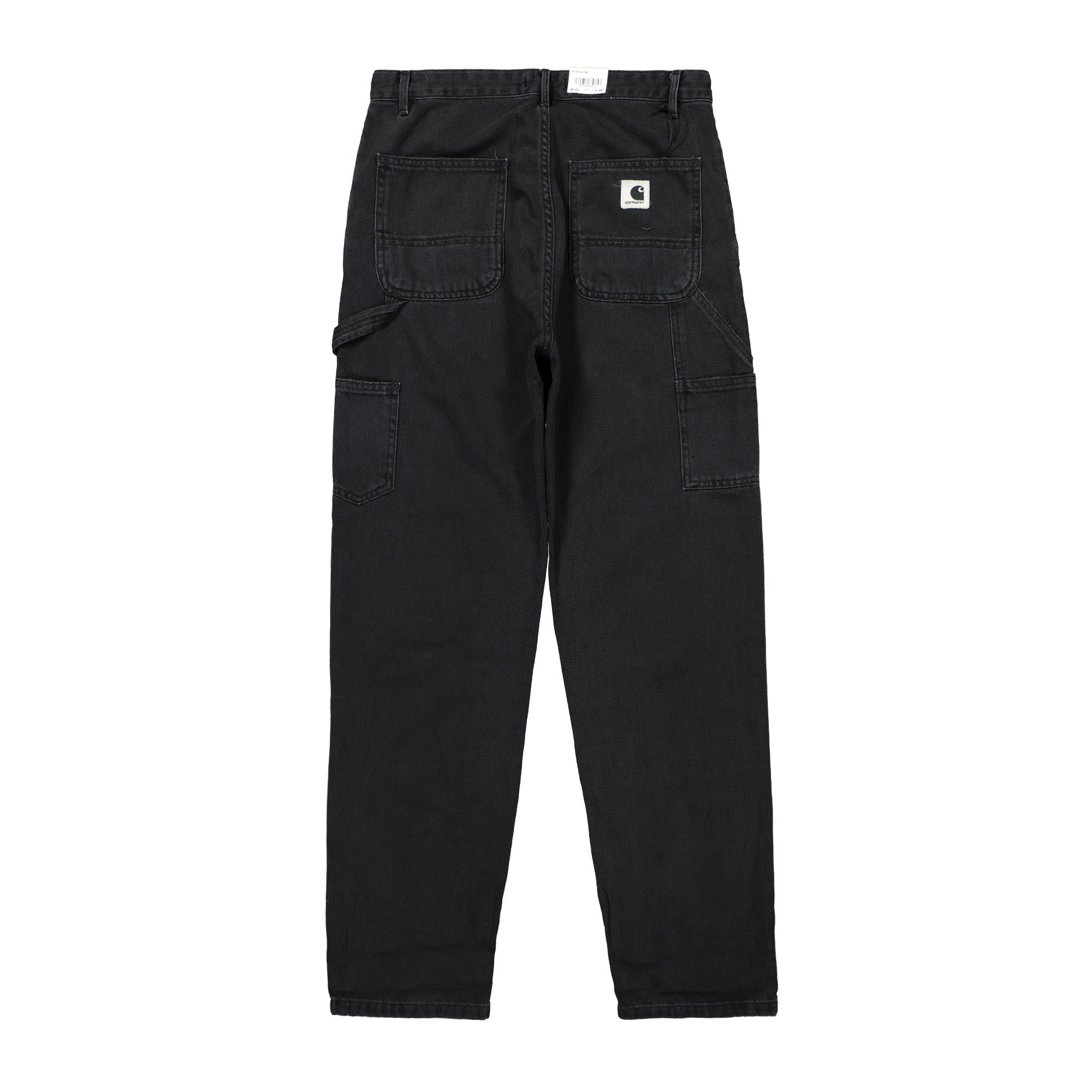 Carhartt WIP<br>W Pierce Pant