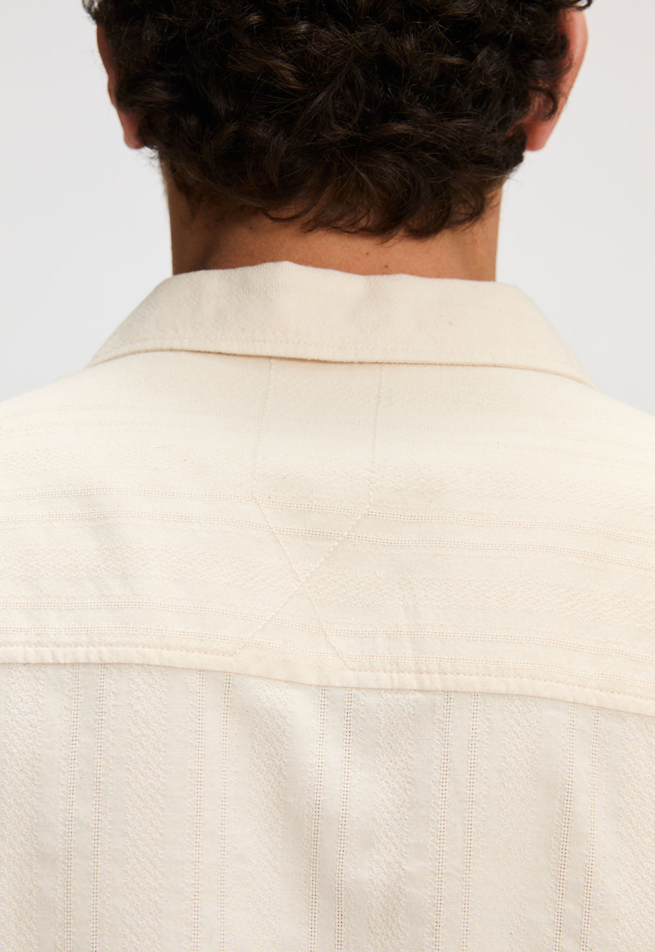 Silvercreek Steller Blouse