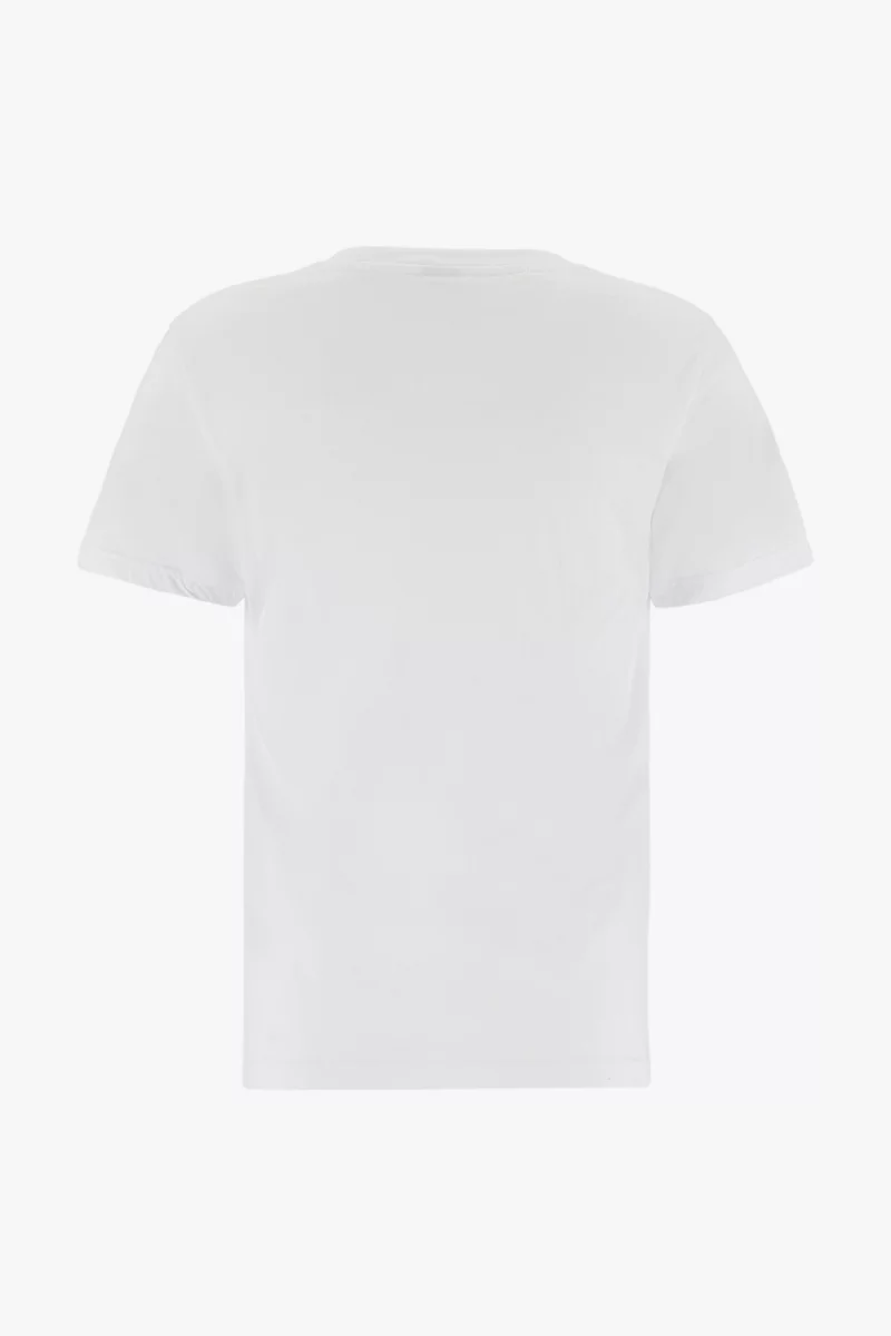 Kari Traa Molster Damen T-Shirt