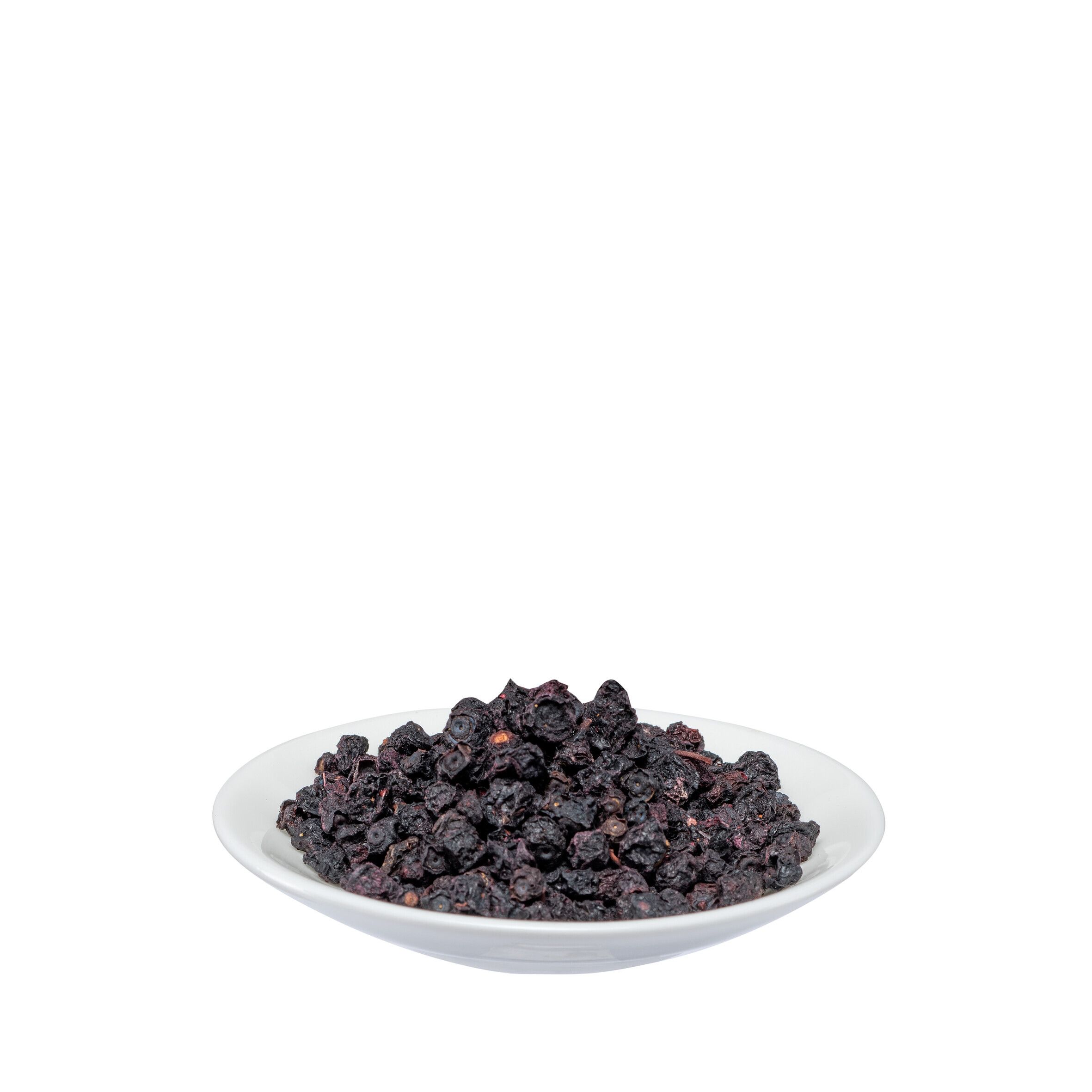 Salus® Heidelbeeren Arzneitee