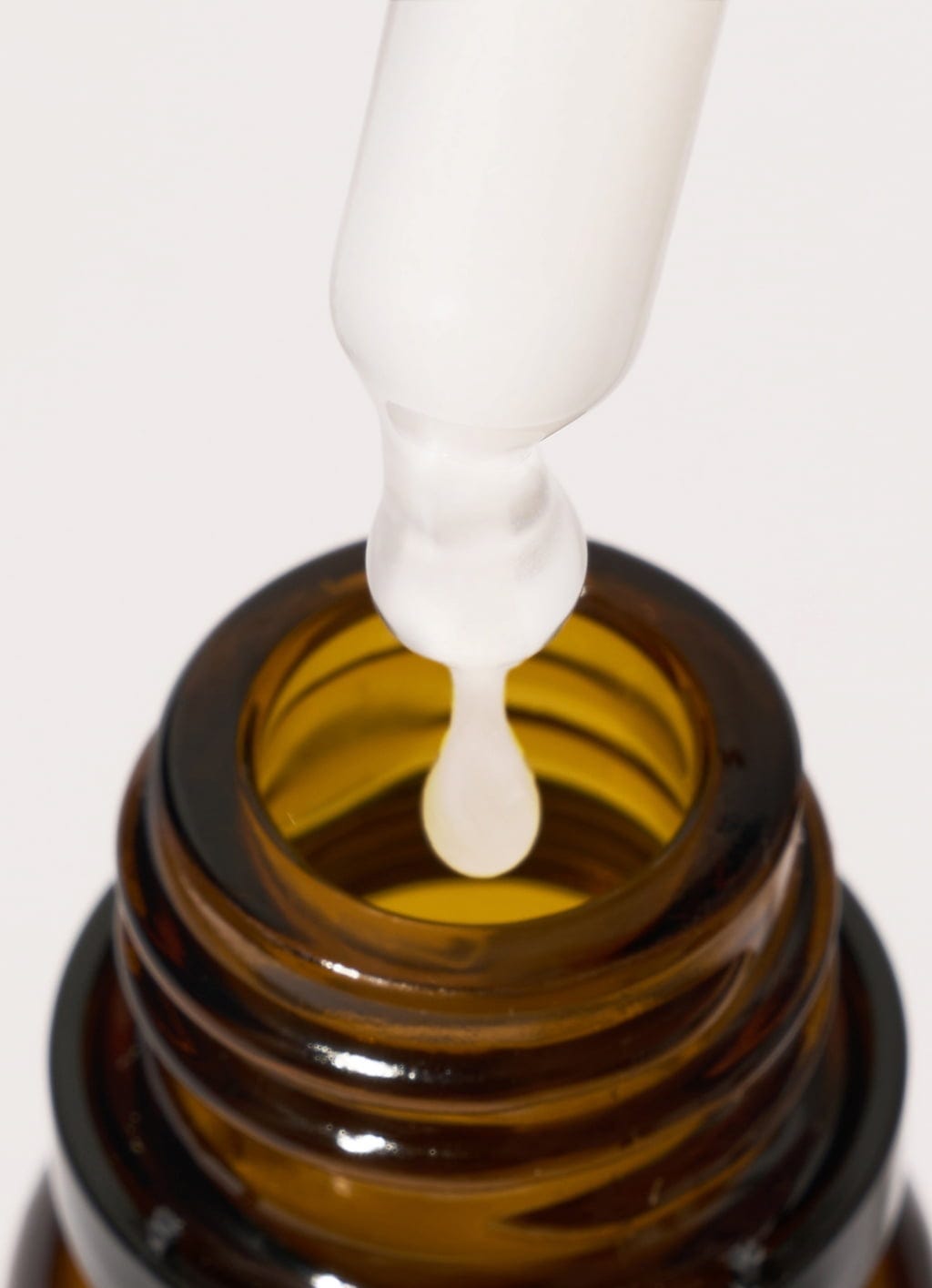 Pai Skincare  Phytofill 1% Firming Booster, 10 ml